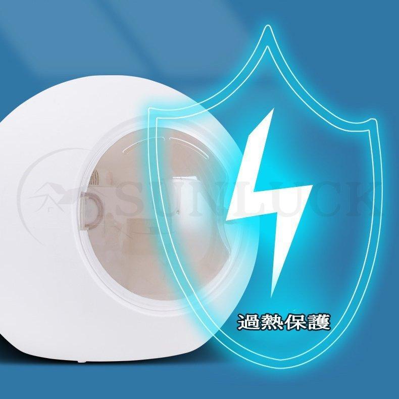 ペット乾燥箱 乾燥ハウス ドライルーム 全自動 ドライヤーを嫌がるうちの子のために 静かに乾かせる 犬 猫 完全密閉