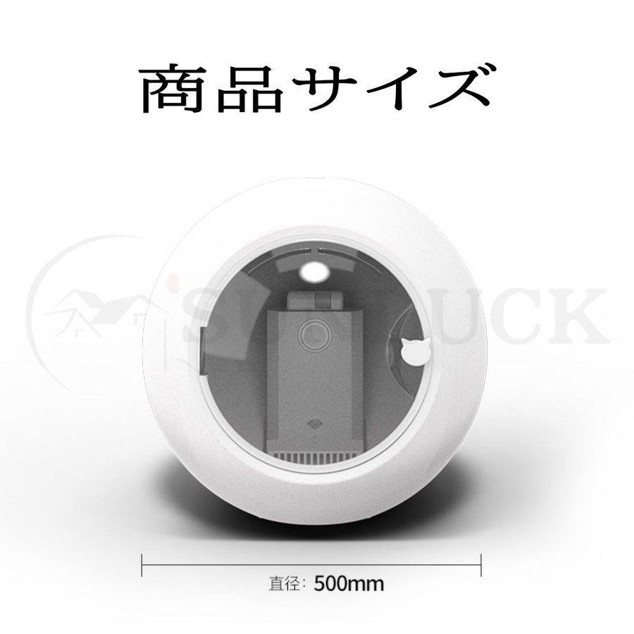 ペット乾燥箱 乾燥ハウス ドライルーム 全自動 ドライヤーを嫌がるうちの子のために 静かに乾かせる 犬 猫 完全密閉