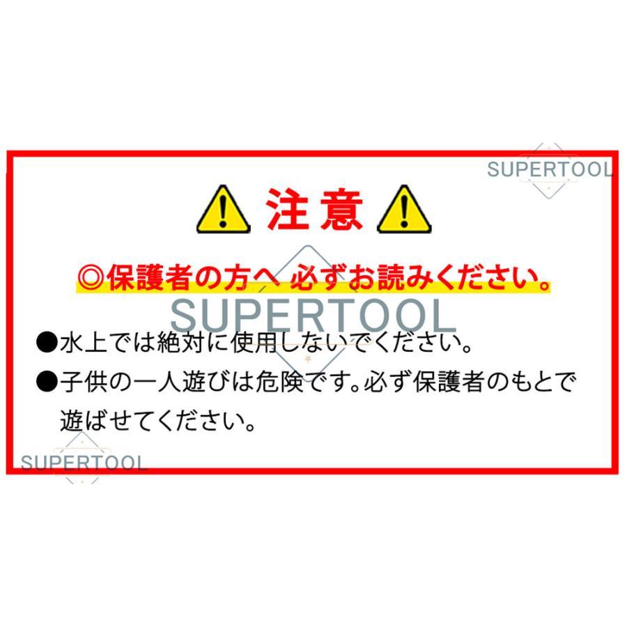 ファミリープールプール 家庭用プール 自動充気 エアープール 子供用 おしゃれ 家庭用 折り畳み式 室内室外 水遊び 滑り台付き 肉厚PVC 日よけシェード付き 外寸 適用人数：1