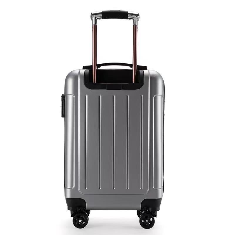 超格安価格 スーツケース 機内持ち込み可 コインロッカー対応 軽量 LCC 小型 SSサイズ 28L TSA おしゃれ 丈夫 キャリーバッグ  旅行カバン ###ケースLYP0112###