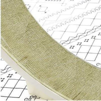 美品 キャットホイール 猫 直径120cm ランニングホイール キャットウォーク キャット ローラー 猫のトレッドミル 回し車 爪研ぎ 回し車 省スペース 運動不足解消 【HOV6880907701】(24142円)