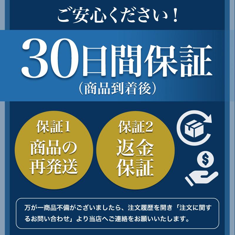 ストレートネック 枕 ネックストレッチャー 首 ストレッチ マッサージ マッサージャー ピロー 首 肩 凝り コリ 解消 矯正 ほぐす |  | 12