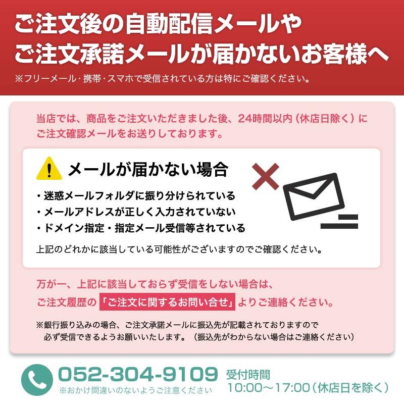 ストレートネック 枕 ネックストレッチャー 首 ストレッチ マッサージ マッサージャー ピロー 首 肩 凝り コリ 解消 矯正 ほぐす |  | 13