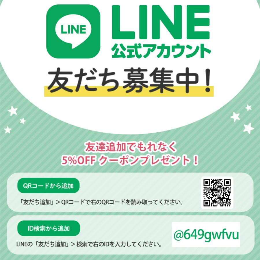 ストレートネック 枕 ネックストレッチャー 首 ストレッチ マッサージ マッサージャー ピロー 首 肩 凝り コリ 解消 矯正 ほぐす |  | 01