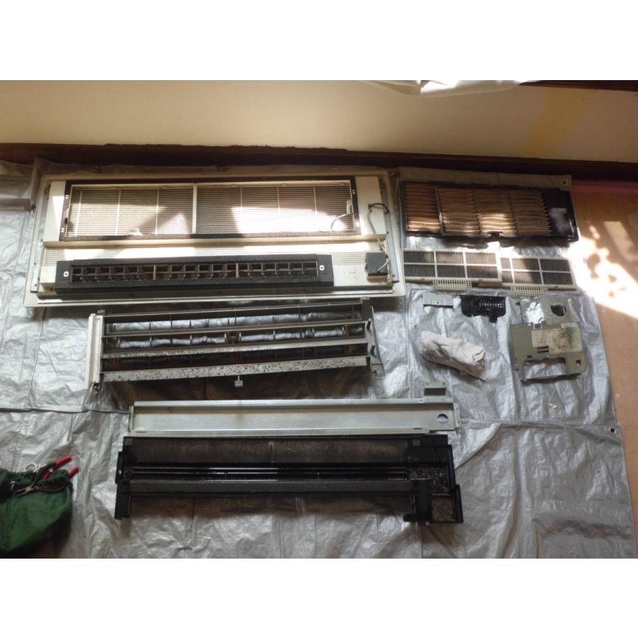 エアコンクリーニング 内部高圧洗浄 家庭用 天井埋め込みタイプ 全送風口対応 エアコン 掃除 神奈川 東京 一部 Ac 0003 Csマイスター Yahoo 店 通販 Yahoo ショッピング