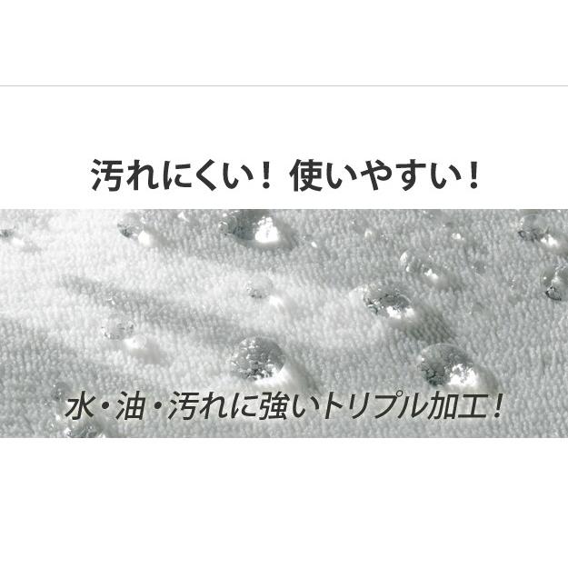 こたつ 折りたたみ 正方形 フラットヒーター折れ脚こたつ-フラットモリス75ｘ75cm 保温綿入りはっ水こたつ布団エルク柄 2点セット テレワーク 在宅ワーク 