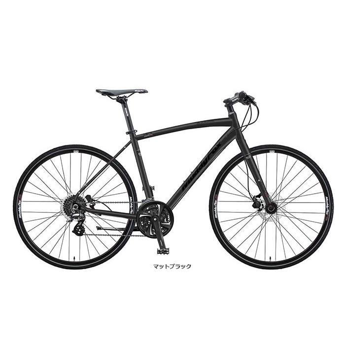 自転車 アラヤ マッディフォックス MTG ※163623 オンライン直送専用】 ARAYA ( アラヤ ) グラベルロード MUDDY FOX