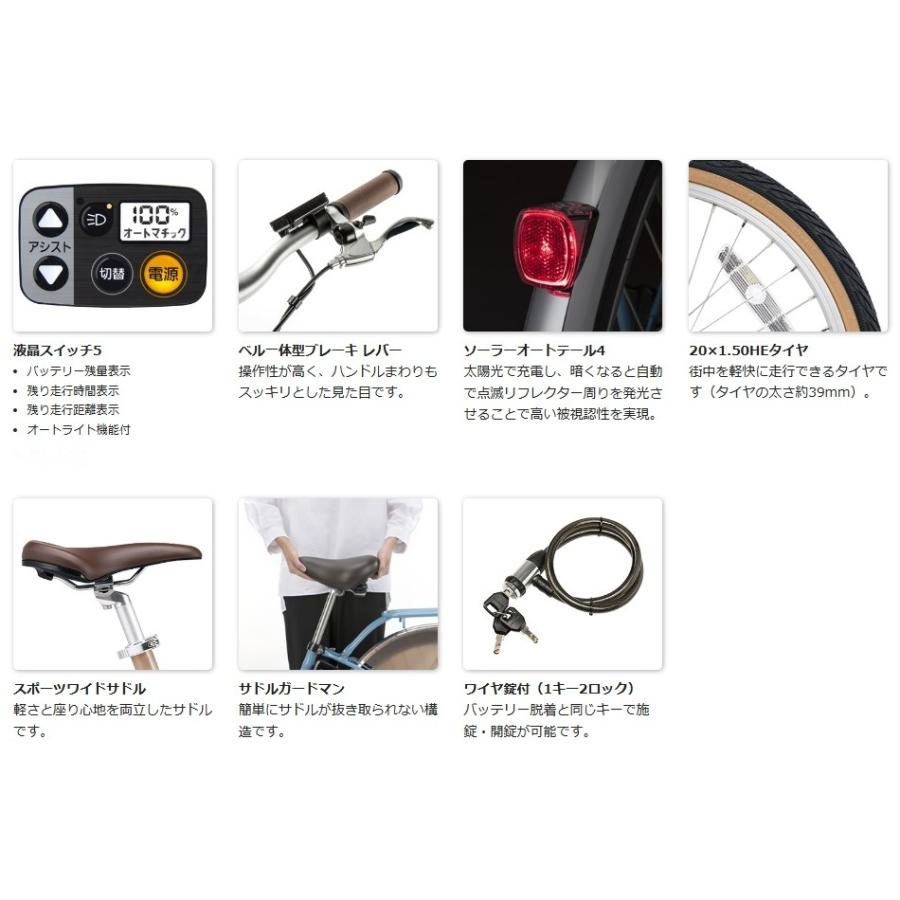 Panasonic プロム Panasonic プロム