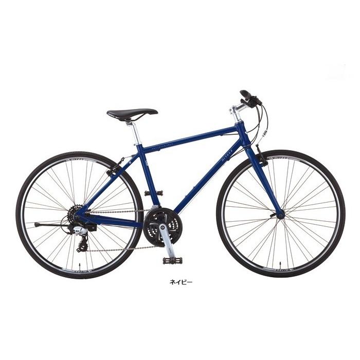 miyata ＊残暑厳しい.オータムSALE！！特別価格奉仕中！ MIYATA