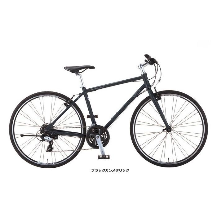 miyata ＊残暑厳しい.オータムSALE！！特別価格奉仕中！ MIYATA