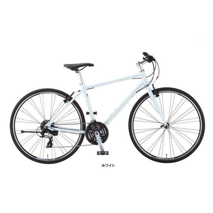 MIYATA カリフォルニア スカイ 700C アルミ 21速 460mmクロス myt-acsc_4.jpg