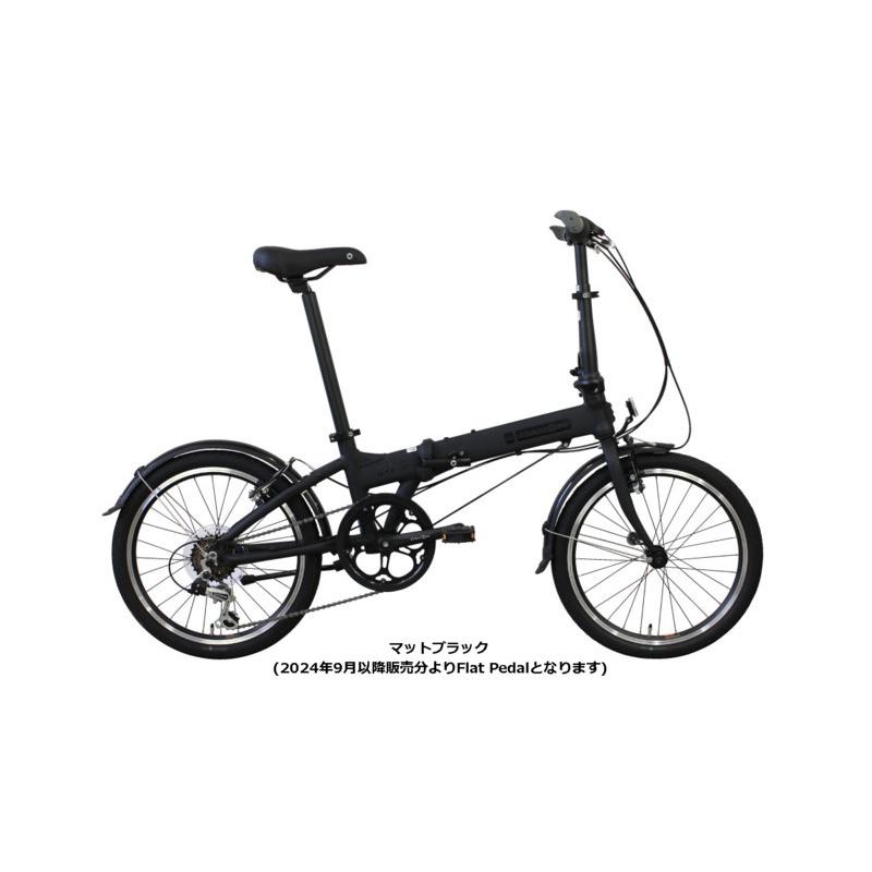 新宿引取限定、匿名、高級感のあるDahon hit DAHON November.SALE！大特価奉仕中！DAHON Hit 2025モデル : サイクル