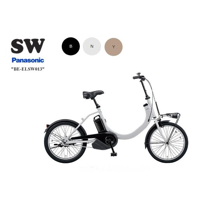 最大44%OFFクーポン スノーボードと自転車のスポイチ電動自転車