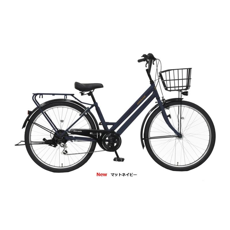 丸石サイクル Spring SALE!特別価格奉仕中! 丸石サイクル 26 丸石サイクル Spring SALE!特別価格奉仕中! 丸石サイクル 26