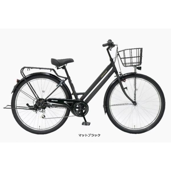 ※週末限定特価【手渡しのみ】丸石サイクル　グラウス マットミリタリー m80392143737_1.jpg?1732177562