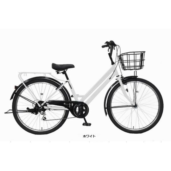 丸石サイクル 特別価格奉仕中！！丸石サイクル 26グラウス ＊完全