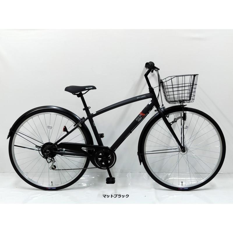 丸石サイクル May.SALE!特別価格奉仕中! 丸石サイクル 丸石サイクル May.SALE!特別価格奉仕中! 丸石サイクル