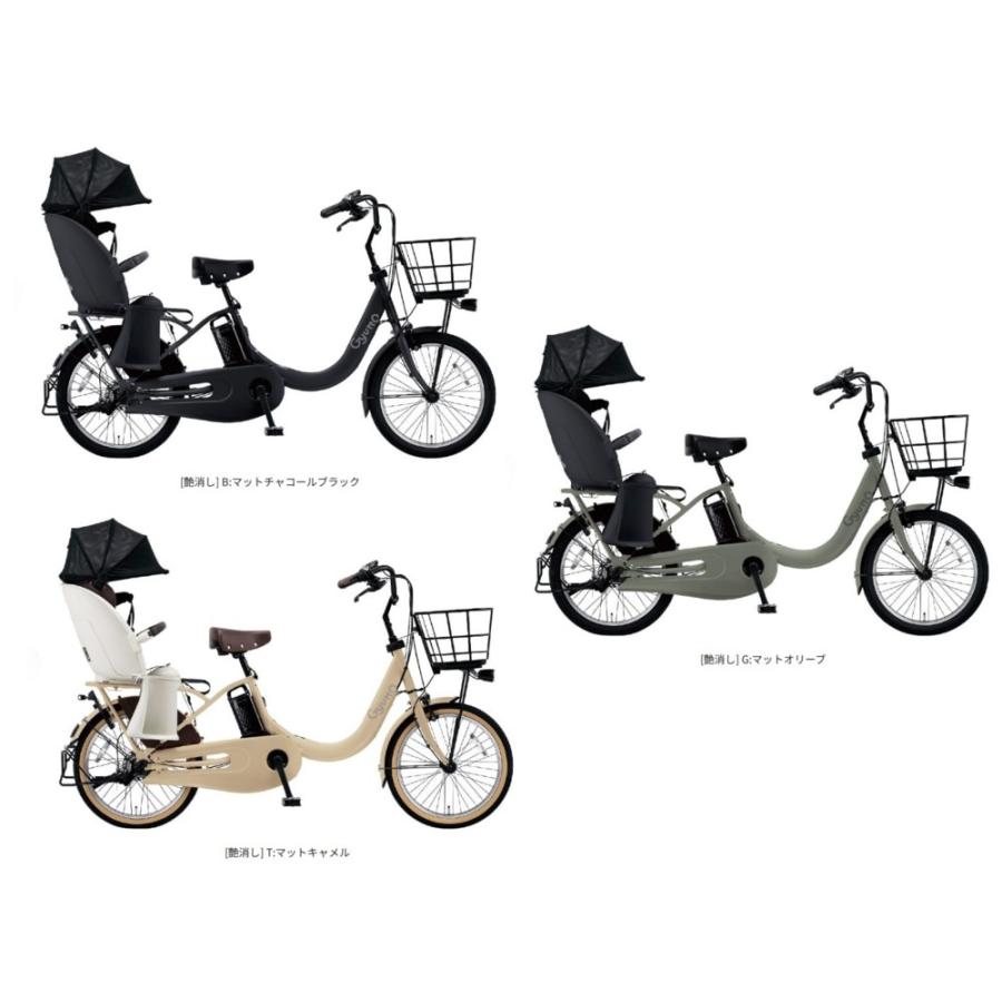 Gyutto ギュット・クルームR・DX 2025年モデル パナソニック 電動