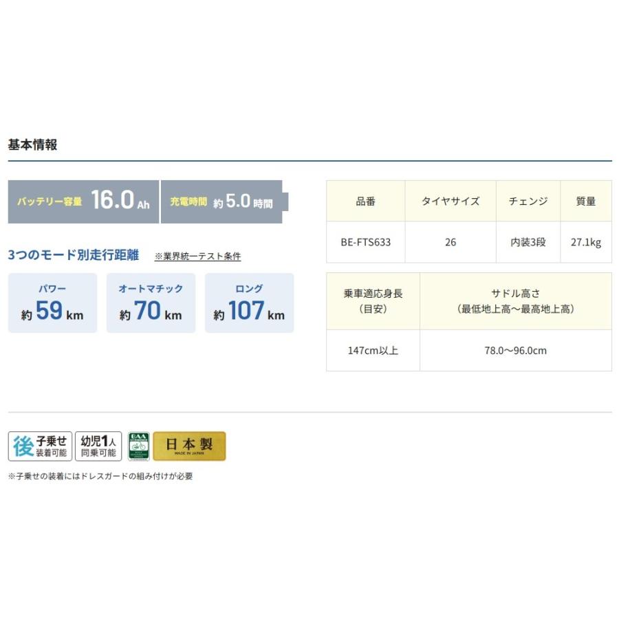 TIMO 【営業所引き取り、事業所お届けで送料割引いたします】ティモ・S 