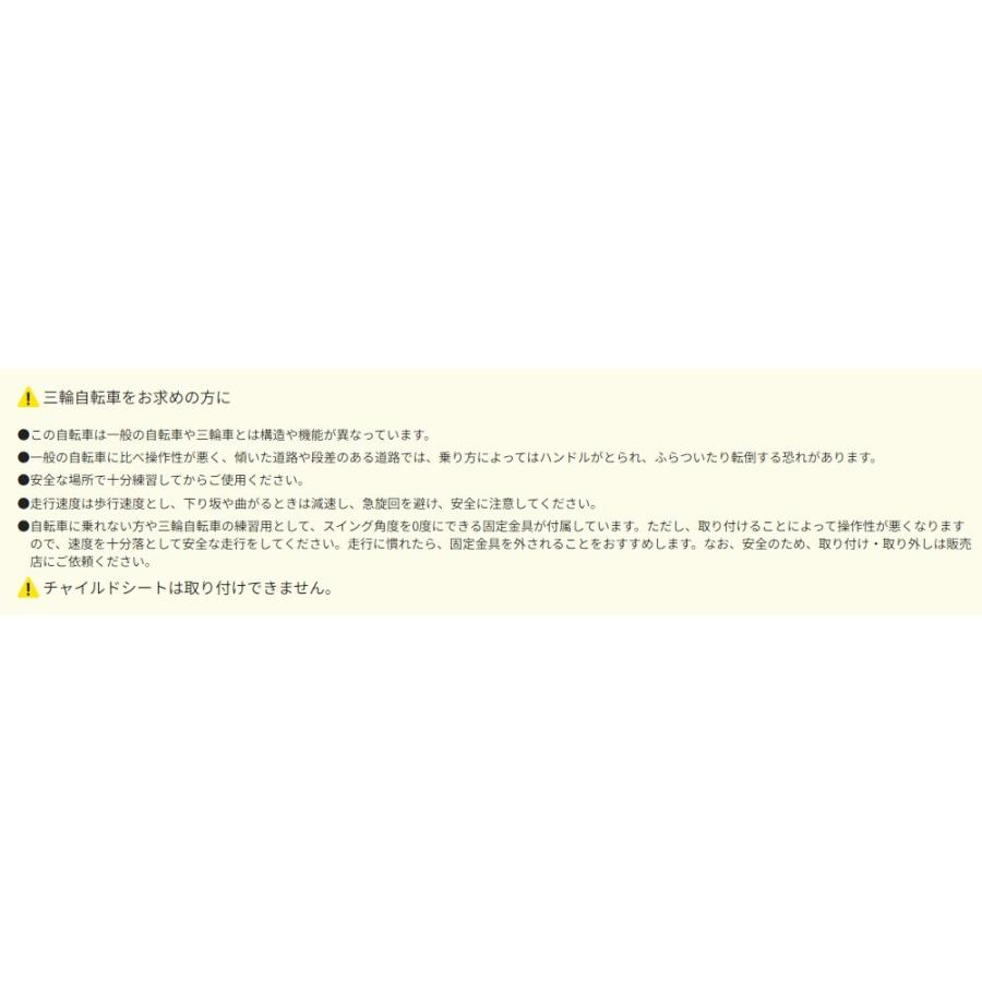 Panasonic（パナソニック） ビビライフ 2026年モデル 電動アシスト