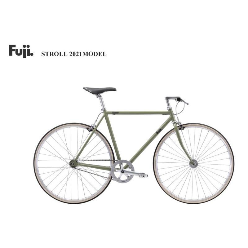 FUJI(フジ) STROLL 