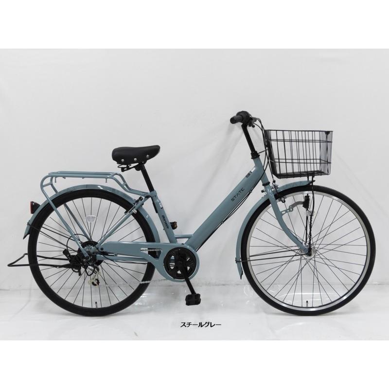 丸石サイクル Spring SALE!特別価格奉仕中! ステートV 26 丸石サイクル Spring SALE!特別価格奉仕中! ステートV 26