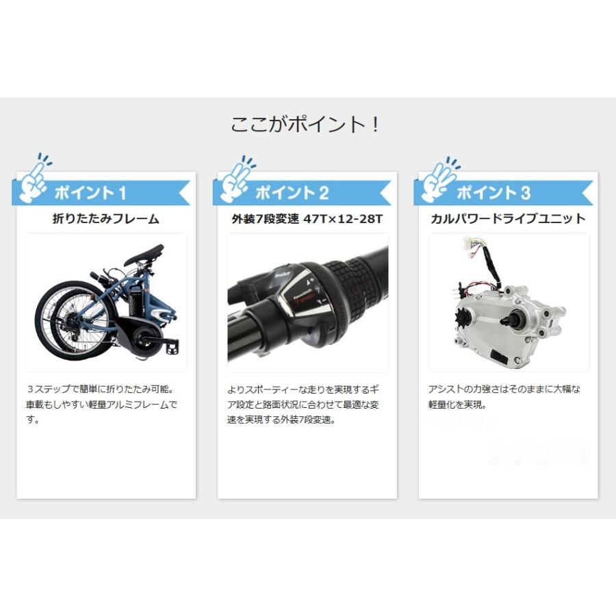 Panasonic（パナソニック） 【タイムセール！期間限定.特別価格】オフ