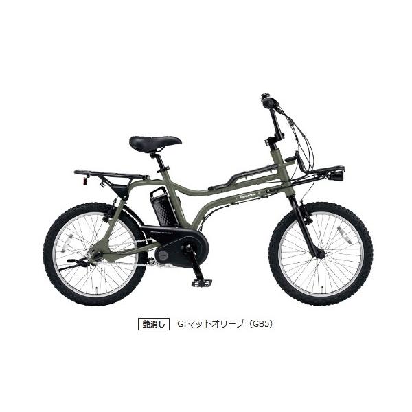 EZ SpringSALE!! 特別価格奉仕中!! イーゼット EZ SpringSALE!! 特別価格奉仕中!! イーゼット