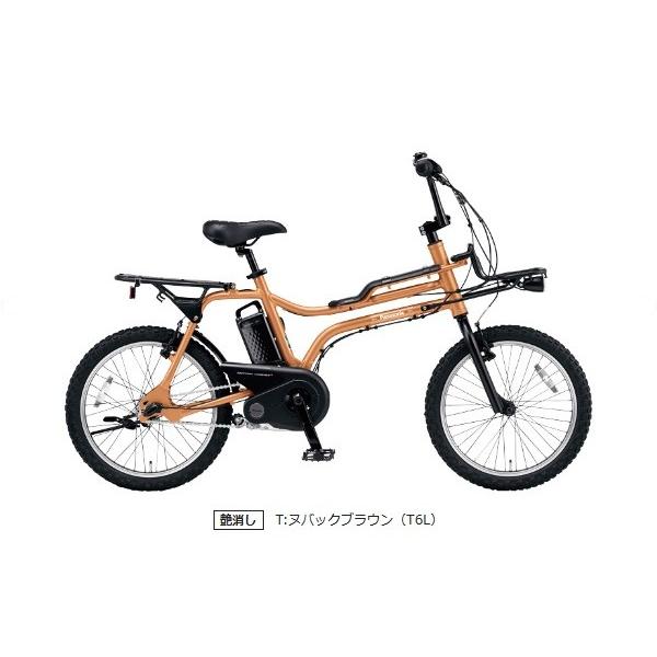 EZ SpringSALE!! 特別価格奉仕中!! イーゼット EZ SpringSALE!! 特別価格奉仕中!! イーゼット