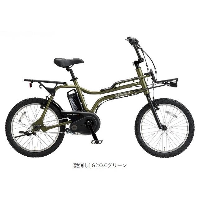 自転車本体 セオサイクル zest 自転車本体