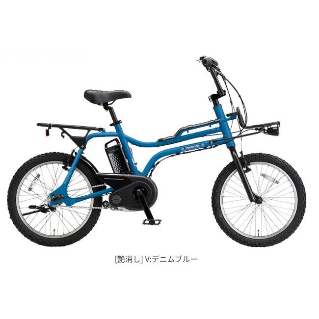 EZ イーゼット