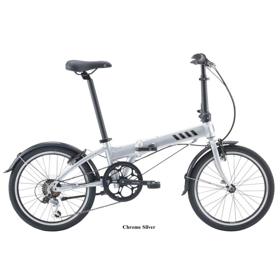 DAHON（ダホン） DAHON Hit 2026モデル : サイクルショップ NEXT-R