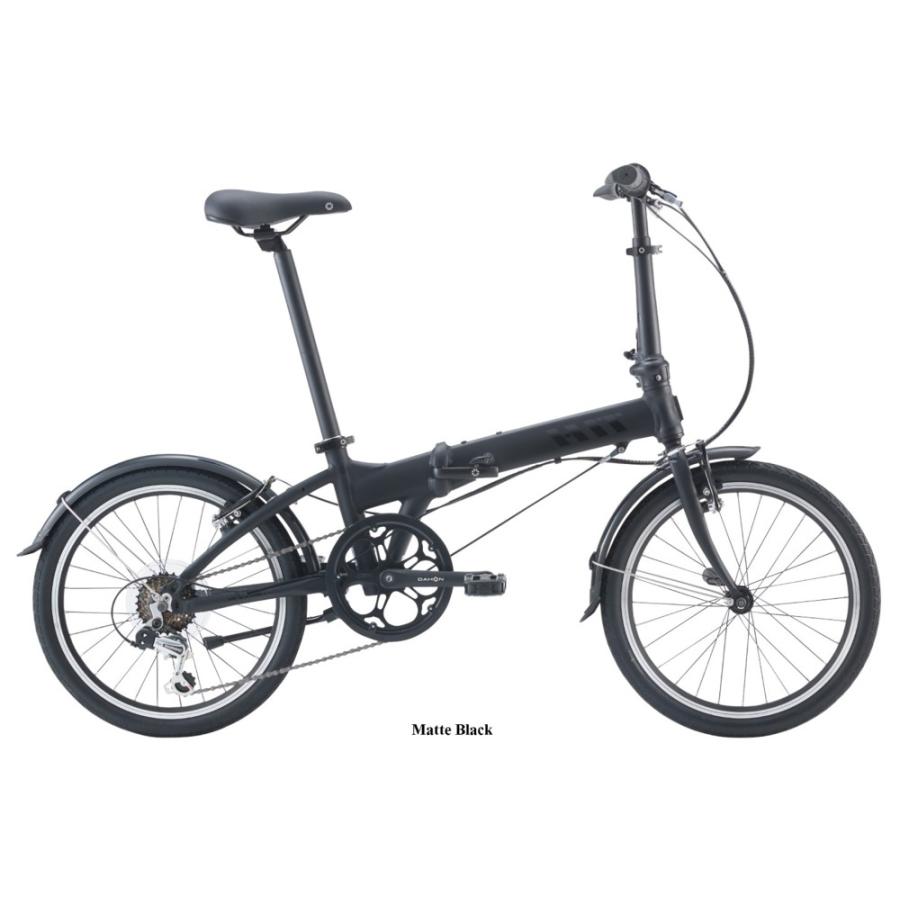 DAHON（ダホン） DAHON Hit 2026モデル : サイクルショップ NEXT-R