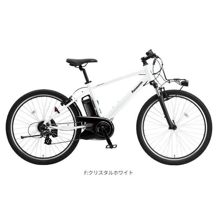 Hurryer タイムセール！！【新生活応援.春の特別価格】ハリヤ 