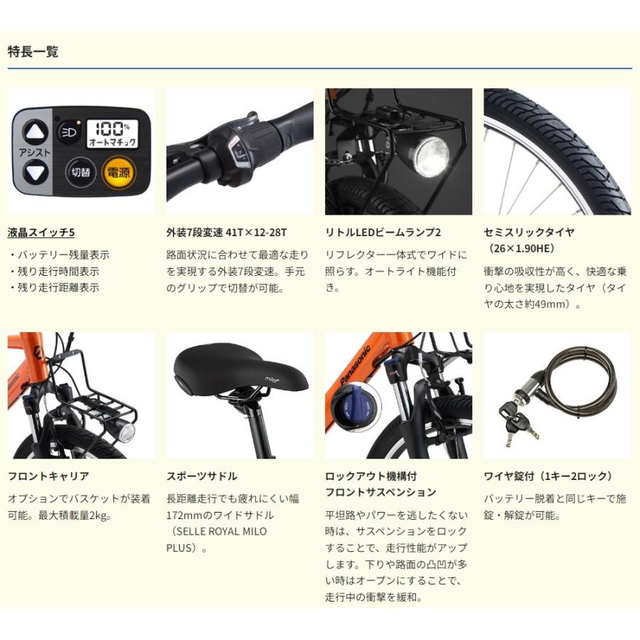Hurryer タイムセール！！【新生活応援.春の特別価格】ハリヤ