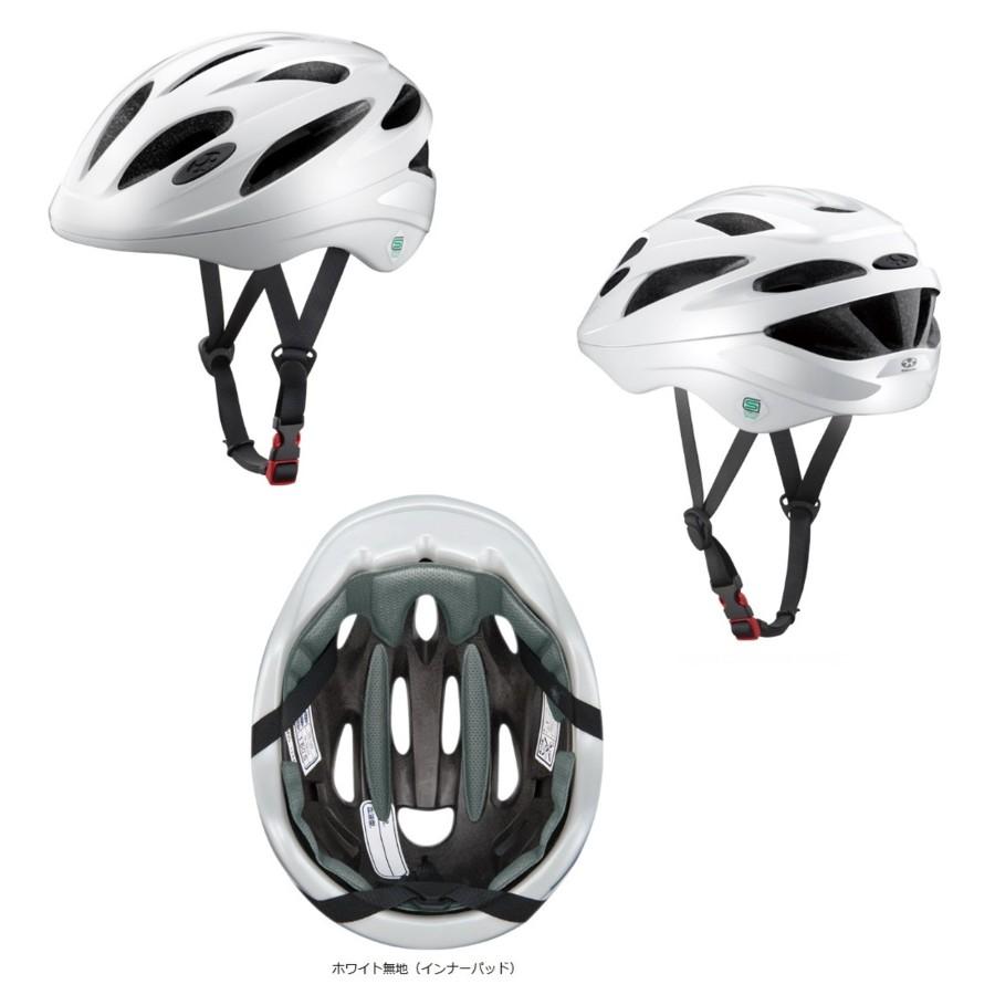 OGK Kabuto Kabuto(カブト) SN-13 普段使い・通学用ヘルメット