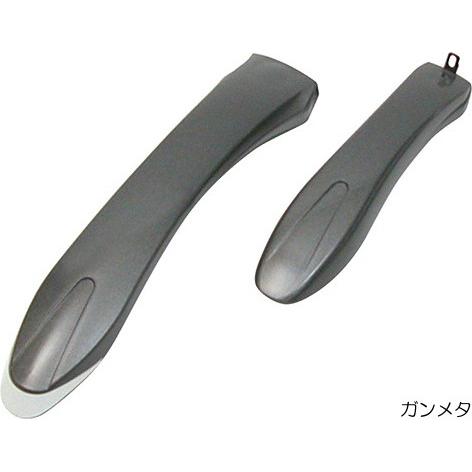 Panasonic（パナソニック） ハリヤ用ショートドロヨケセット