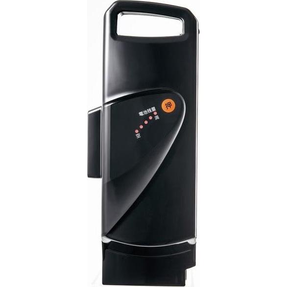 パナソニック電動自転車バッテリーNKY514B02Bセット Panasonic パナソニック NKY276B02(代替品NKY513B02B) 電動