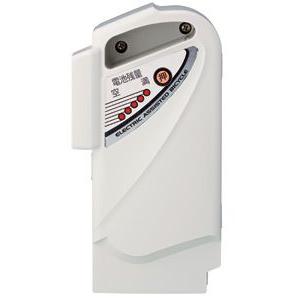 Panasonic（パナソニック） NKY274B02(代品NKY490B02B)【2025年6月1日