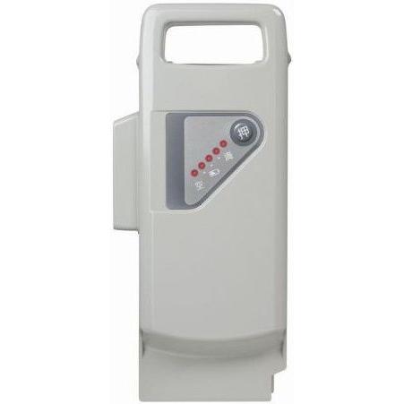 電動アシスト自転車　 NKY460B02　パナソニック　電動自転車 Panasonic パナソニック NKY460B02(代品NKY490B02B)【2025年6月1