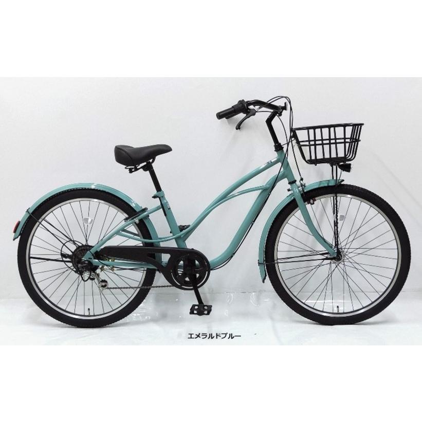 丸石サイクル Spring SALE!特別価格奉仕中! 丸石サイクル 丸石サイクル Spring SALE!特別価格奉仕中! 丸石サイクル