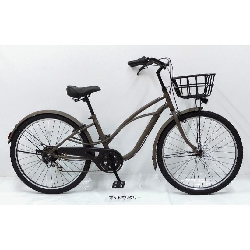 丸石サイクル Spring SALE!特別価格奉仕中! 丸石サイクル 丸石サイクル Spring SALE!特別価格奉仕中! 丸石サイクル