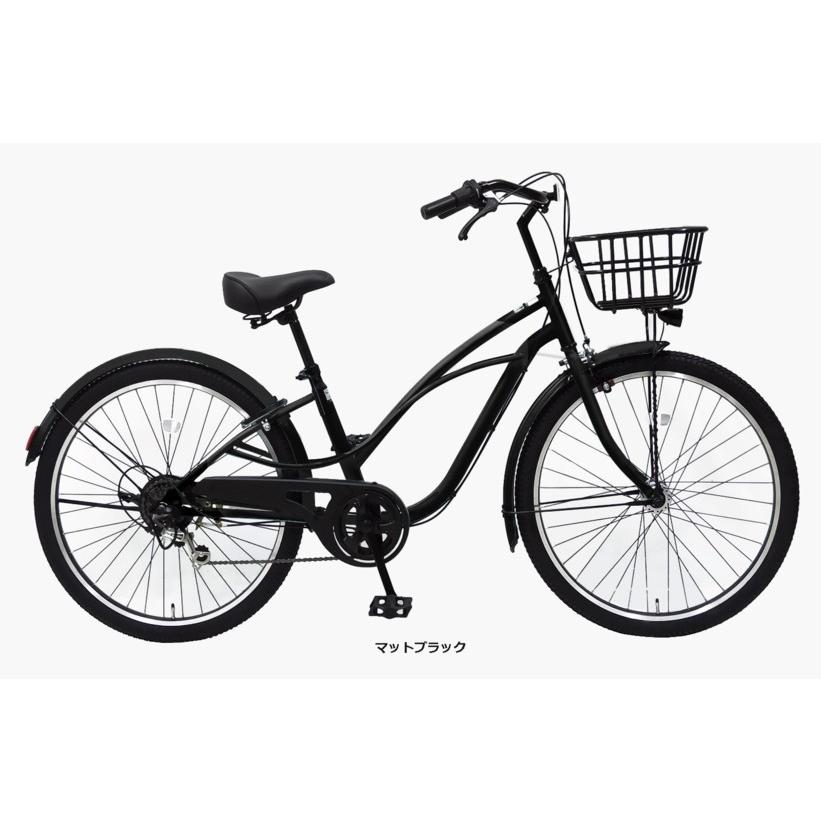 丸石サイクル Spring SALE!特別価格奉仕中! 丸石サイクル 丸石サイクル Spring SALE!特別価格奉仕中! 丸石サイクル