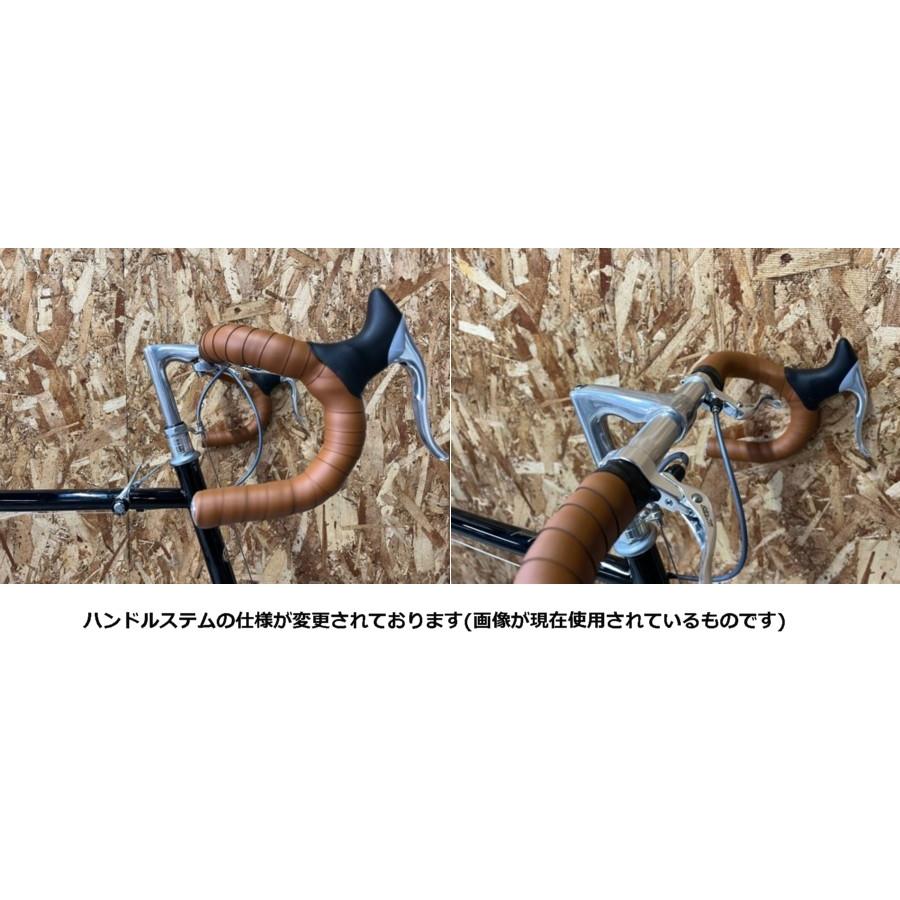 (34）　RALEIGH RSP RSW SPECIAL 440mm RALEIGH / RSP（RSW Special）-ラレー ミニベロ- – 京都の自転車