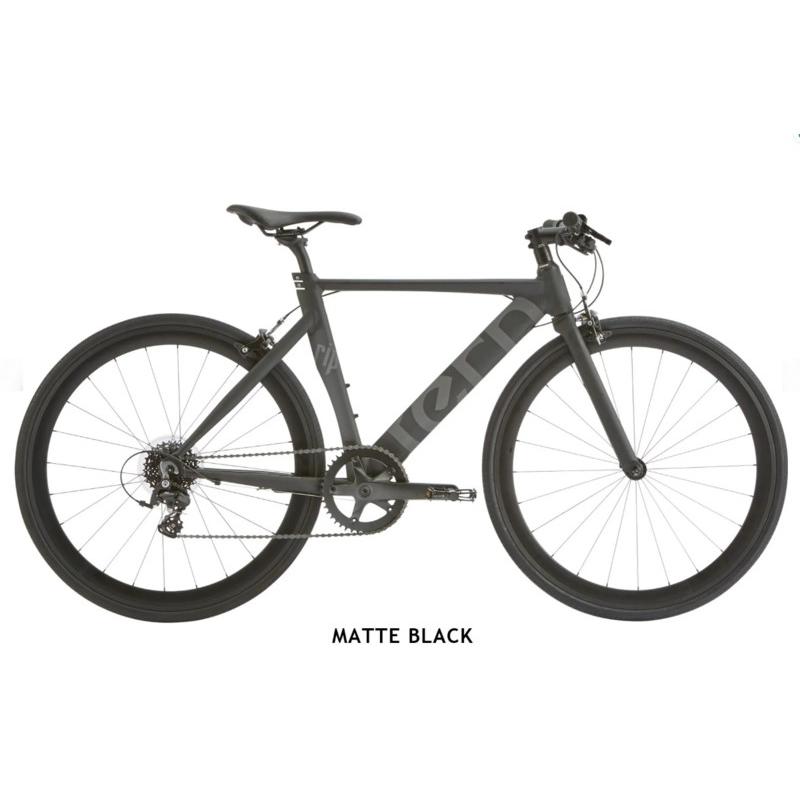 ターン　リップ tern(ターン) RIP 2024モデル : サイクルショップ NEXT-R - 通販