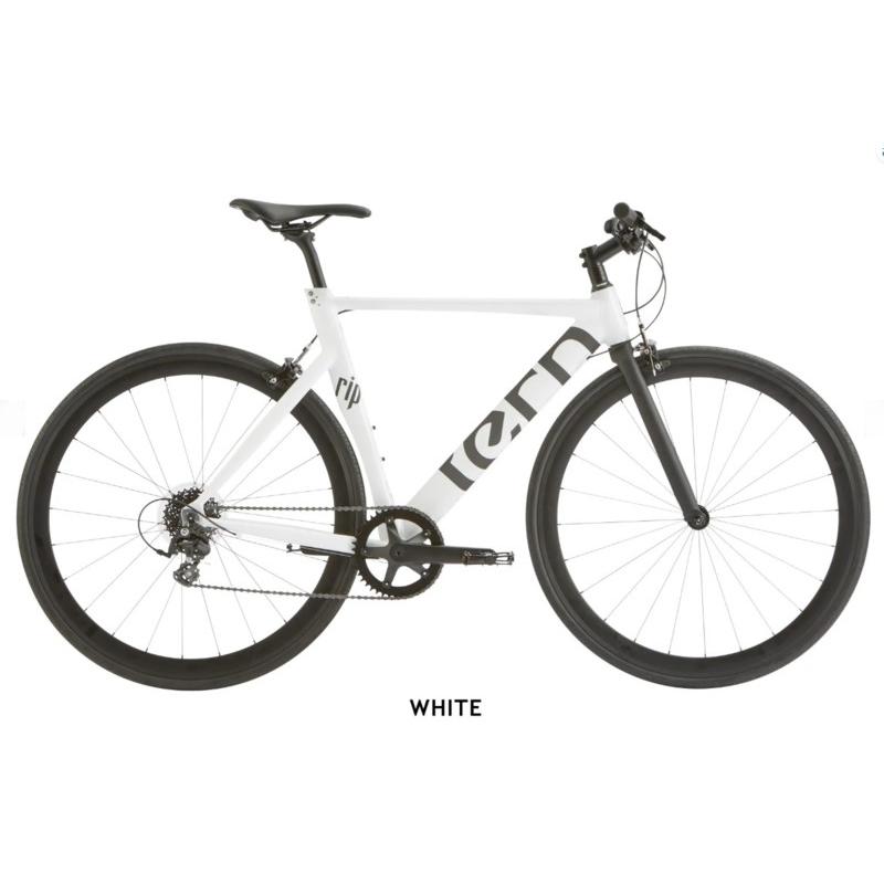 tern(ターン) RIP 2024モデル : サイクルショップ NEXT-R - 通販 