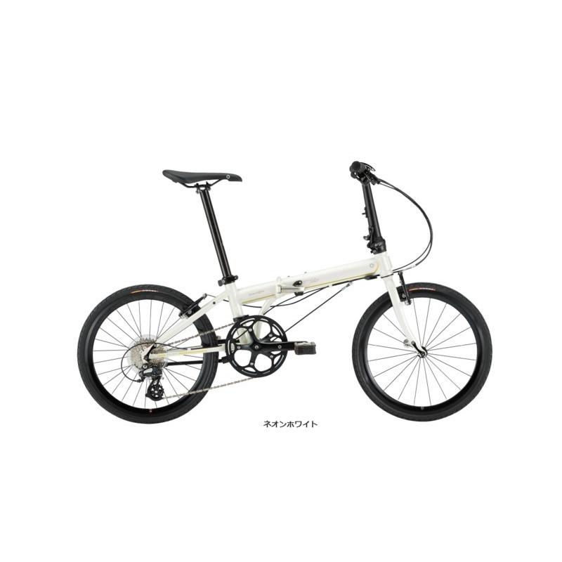 【値下済】DAHON Speed Falco 部品 SHIMANO パーツセット DAHON 最大5000円クーポン配布中 【シマノパーツ搭載】SPEED