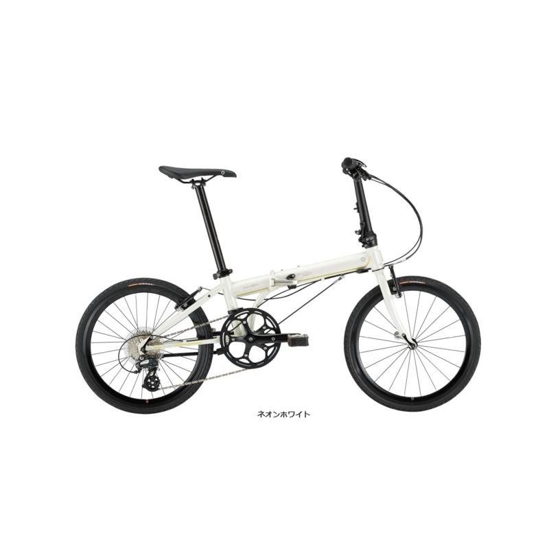 週末〜4/21（日）買う買うサンデー〜4/25(5)のつく日＊超特価SALE！！DAHON Speed Falco 2023モデル(SHIMANO仕様）｜cs-nextr｜05