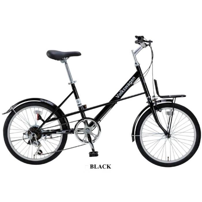 通常便よりお安くお届け【法人事業所(お勤め先)お届け限定送料】 Volkswagen(フォルクスワーゲン) VW-206COM  2025モデル | フォルクスワーゲン | 01