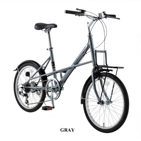 通常便よりお安くお届け【法人事業所(お勤め先)お届け限定送料】 Volkswagen(フォルクスワーゲン) VW-206COM  2025モデル | フォルクスワーゲン | 02